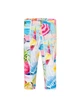 Костюм Balloon Chic, арт. 527/334, Summer, 80 см, 12 мес. - изображение 4