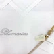 Набор Blumarine (скатерть + 12 салфеток), арт. 6110404, Quadrifoglio, 180*300 см - изображение 7