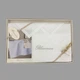 Набор Blumarine (скатерть + 12 салфеток), арт. 6110404, Quadrifoglio, 180*300 см - изображение 8