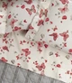 Постельный комплект blugirl, арт. 7627812, Castadiva, 155/200 - изображение 2