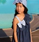 Платье Balloon Chic, арт. 258, 152 см, 12 лет - изображение 2