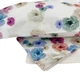 Постельный комплект blugirl, арт. 7658009, Peonia, 155/200 - изображение 3