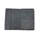Постельный комплект SVAD DONDI, арт. 8500357, New Finiseta, 155/200 - изображение 2