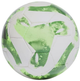 М'яч футбольний Adidas TIRO MATCH HT2421 4 Білий (4065432828369) - зображення 2