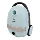 Порохотяг PRIME PVC 4198 Aero Blue - изображение 3