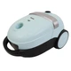 Порохотяг PRIME PVC 4198 Aero Blue - изображение 5