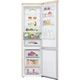 Холодильник LG GC-B509 MEWM - зображення 11