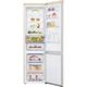 Холодильник LG GC-B509 MEWM - зображення 12