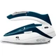 Праска ECG NZ 210 Travel - изображение 1