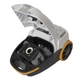 Порохотяг PRIME Technics PVC 4054 Active Pro - изображение 6