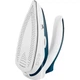 Праска ECG NZ 210 Travel - изображение 3
