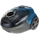 Порохотяг EDLER ED-1808BL - изображение 1