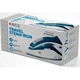 Праска ECG NZ 210 Travel - изображение 6