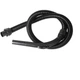 Порохотяг Edler ED-2201BLB - зображення 4