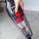 Порохотяг MPM MOD-39 - изображение 3