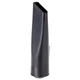 Порохотяг MPM MOD-39 - изображение 11