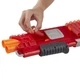 Бластер Нерф Мега Даблбрич Nerf N-Strike MEGA Double Breach Blaster Hasbro (B9789) - изображение 4