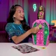 Кукла Монстер Хай Венера МакФлайтрап Шкафчик с секретами Тайны сада Monster High Skulltimate Secrets Venus McFlytrap Garden Mysteries (HYT75) - изображение 8