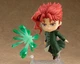 Фигурка Какёин Nendoroid. Аниме «Невероятные приключения Джоджо» - изображение 5