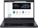 Ноутбук ігровий Acer Nitro V15 - i9-13900H GeForce RTX™ 4060 - изображение 1