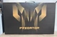 Ноутбук ACER Predator Helios Neo 16 - Intel i9 13900HX RTX 4070 8gb Б/В - изображение 5