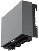 Інвертор EcoFlow Power Ocean 10000 Вт (PowerOcean-Inverter-P3-10kW-DE) - зображення 2