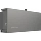 Инвертор EcoFlow Power Ocean 5000 Вт (PowerOcean-Inverter-P1-5kW-EU) - изображение 1