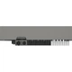 Инвертор EcoFlow Power Ocean 5000 Вт (PowerOcean-Inverter-P1-5kW-EU) - изображение 2