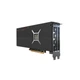 Відеокарта AMD Radeon RX 5700 XT 8GB XFX (RX-57XT8MFD6) Б/В - зображення 3