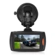 Відеореєстратор G30B Car DVR 2.7 LCD HD 1080P - изображение 1