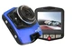 Автомобільний відеореєстратор Car Camcorder GT300 - изображение 1