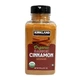 Корица органическая молотая сайгонская Kirkland 303 г - изображение 1