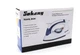 Дорожня праска sokany SK-6047 - зображення 4