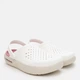Мужские кроксы Crocs InMotion Clog Whi 209964-100 46-47 (M12) 30 см White (198445108921) - изображение 3