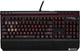 Клавиатура проводная HyperX Alloy Elite Cherry MX Red USB (HX-KB2RD1-RU/R1) - изображение 4