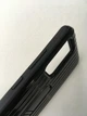 Чехол противоударный с подставкой Protective Rugged Standing Cover для Samsung Galaxy S20 Plus (6.7") Black SM-G985 - изображение 7
