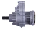 Редуктор мотобуру TT AGRO MOTO, тип 3 - зображення 3