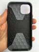 Чехол милитари противоударный UAG Civilian (Original) 11317D115555 для Iphone 13 | 14 (6.1") Mallard - изображение 4