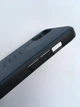 Чехол милитари противоударный UAG Civilian (Original) 11317D115555 для Iphone 13 | 14 (6.1") Mallard - изображение 6