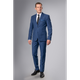 Костюм West-Fashion А 813 50/188 - зображення 1