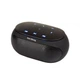 Акустика KONI STRONG KS200, BT3.0, EDR, AUX, TF, 9W, 2500mAh, 4-8h, black - изображение 1