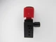 Кнопка для болгарки DWT FA2-6/1BEK 6A - зображення 3