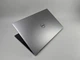 Ноутбук Dell Precision 5560, i9-11950H/32gb/1TB/RTX A2000 4gb/15.6'' Б/В - зображення 4