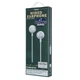 Проводные наушники REMAX RM-711a TYPE-C Wired Earphone for Music & Call, 1.2m, silver - изображение 2