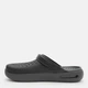 Мужские кроксы Crocs InMotion Clog Blk 209964-001 43-44 (M10/W12) 28 см Black (196265901708) - изображение 4