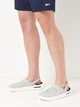 Мужские кроксы Crocs InMotion Clog Atm 209964-1FT 43-44 (M10/W12) 28 см Atmosphere (196265901821) - изображение 2