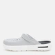 Мужские кроксы Crocs InMotion Clog Atm 209964-1FT 43-44 (M10/W12) 28 см Atmosphere (196265901821) - изображение 4