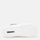 Мужские кроксы Crocs InMotion Clog Atm 209964-1FT 43-44 (M10/W12) 28 см Atmosphere (196265901821) - изображение 7