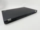 Ігровий ноутбук Lenovo ThinkPad P53 i7-9850H/32gb/SSD 512GB/Quadro 6GB Recertified/Win10Pro - Refurbished - изображение 6