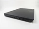 Ігровий ноутбук Lenovo ThinkPad P53 i7-9850H/32gb/SSD 512GB/Quadro 6GB Recertified/Win10Pro - Refurbished - изображение 8